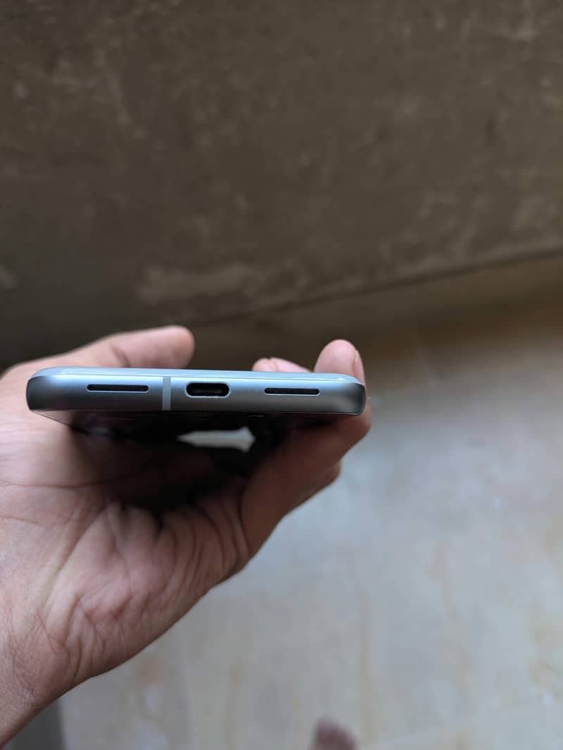 Google Pixel 8 Exchange Possible 3