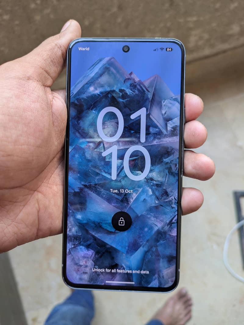 Google Pixel 8 Exchange Possible 4