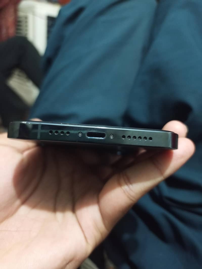 Apple iPhone 12 Pro Max 2