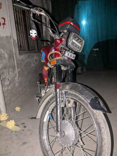 united 70 bike for sale 17 model register 19 men hai