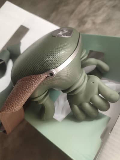 Shoulder and Neck massager