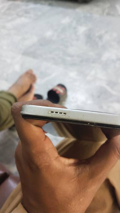 Infinix Smart 8 Pro