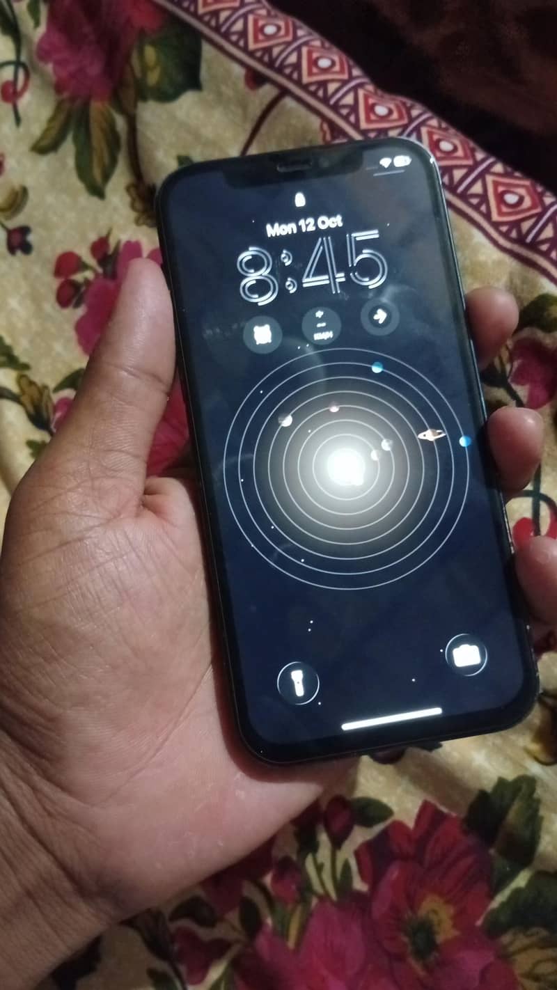 Apple iPhone 12 2