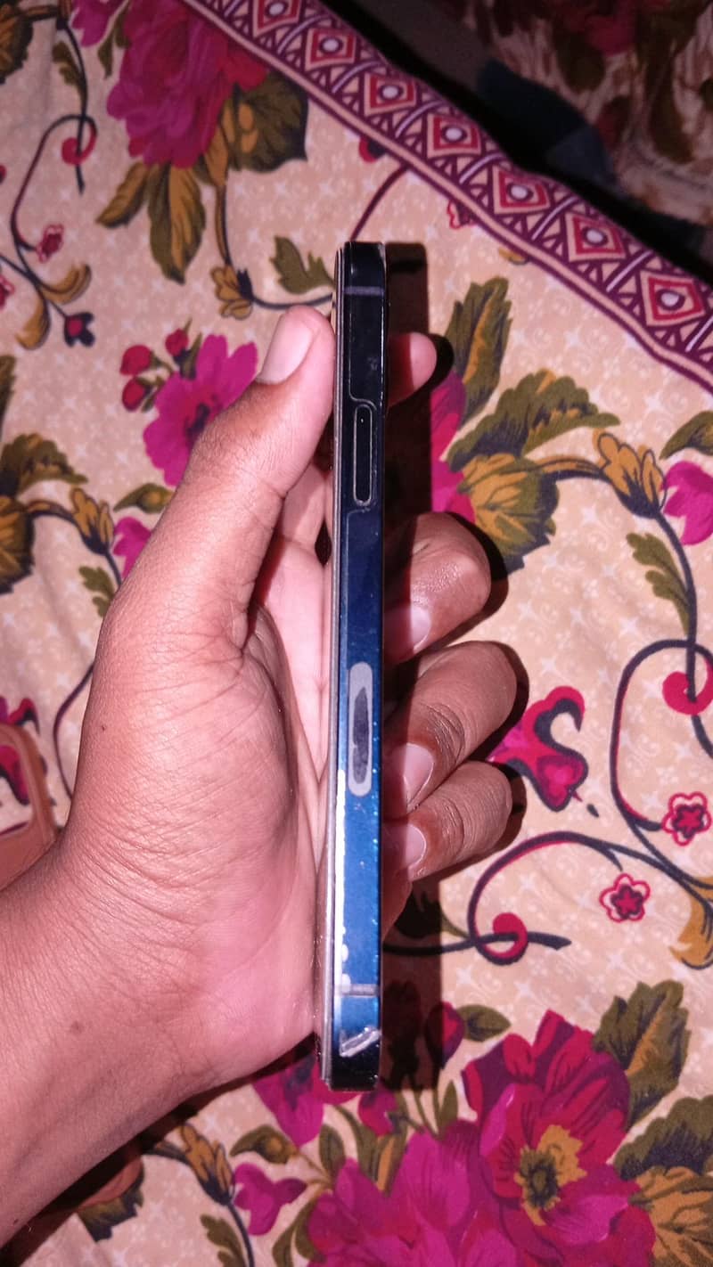 Apple iPhone 12 5