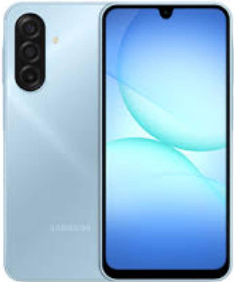 Apple iPhone 13 Pro Max 0