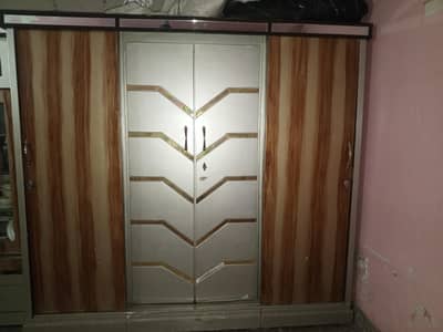 urgent sale