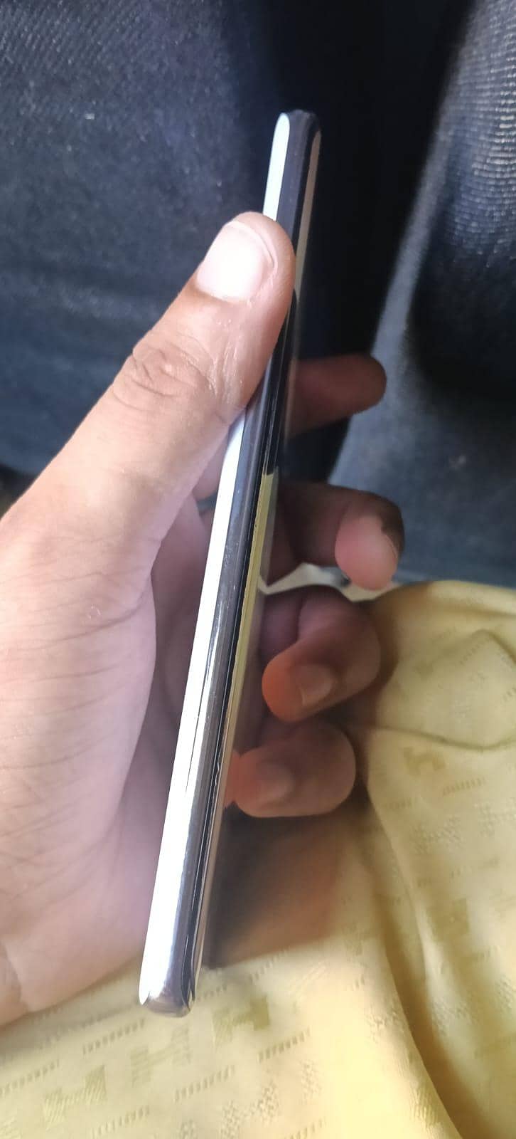 Xiaomi Redmi Note 14 Pro Plus 1