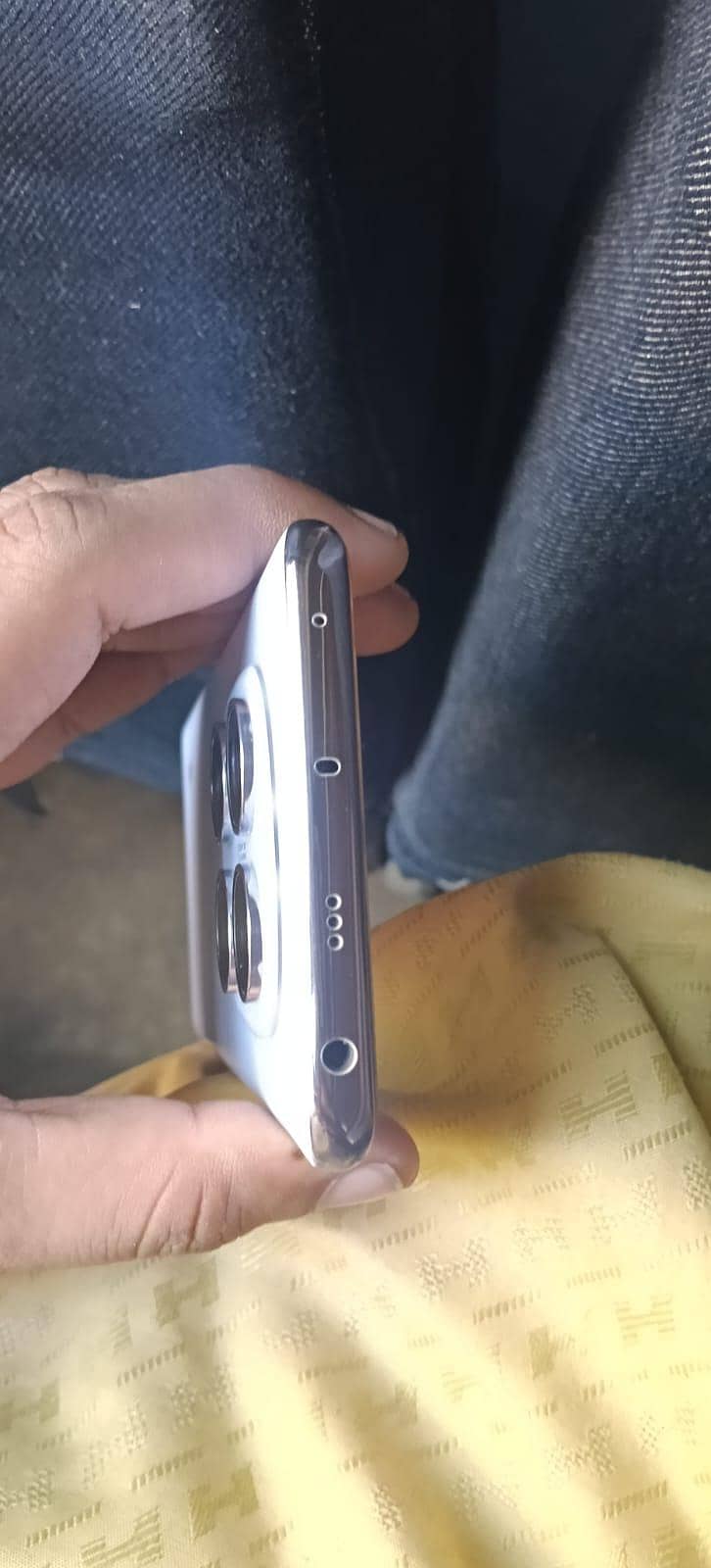 Xiaomi Redmi Note 14 Pro Plus 2