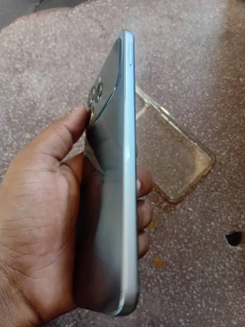 Tecno Other Model 3