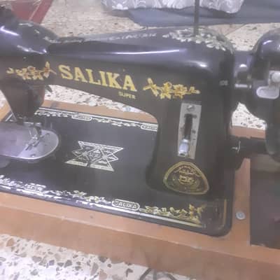 original salika mashoin horiginal parts hain