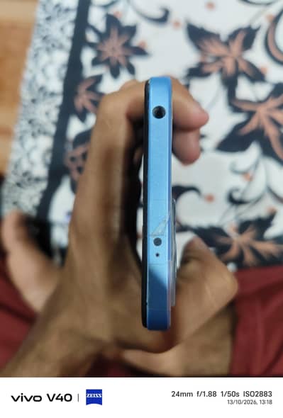 Xiaomi Other Model