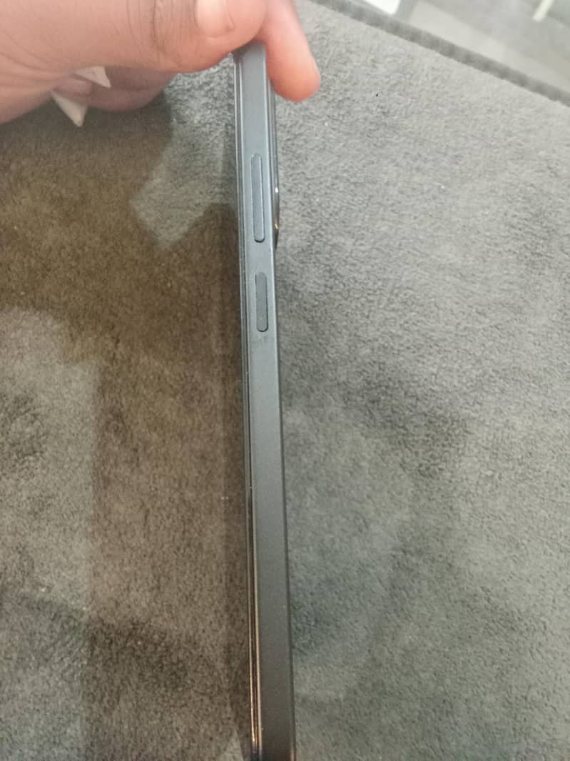 Redmi A 7 Pro 3