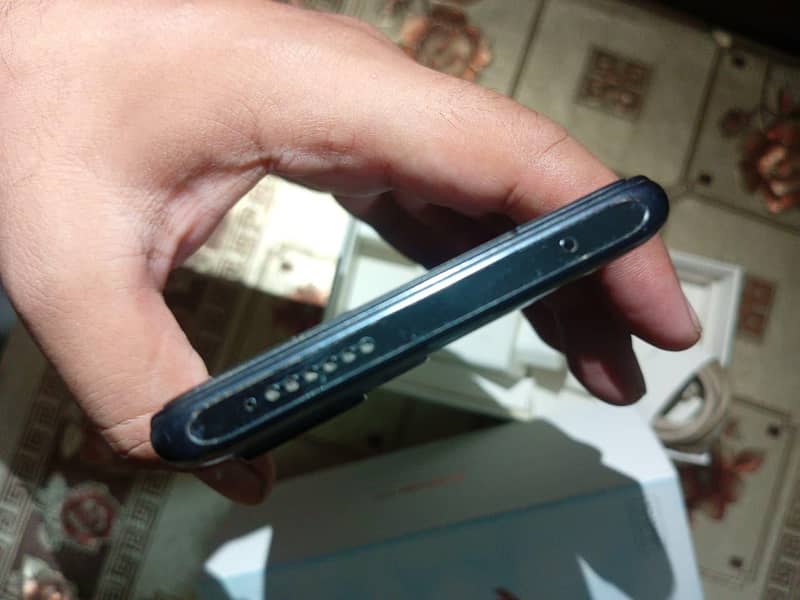 Xiaomi 11T 2