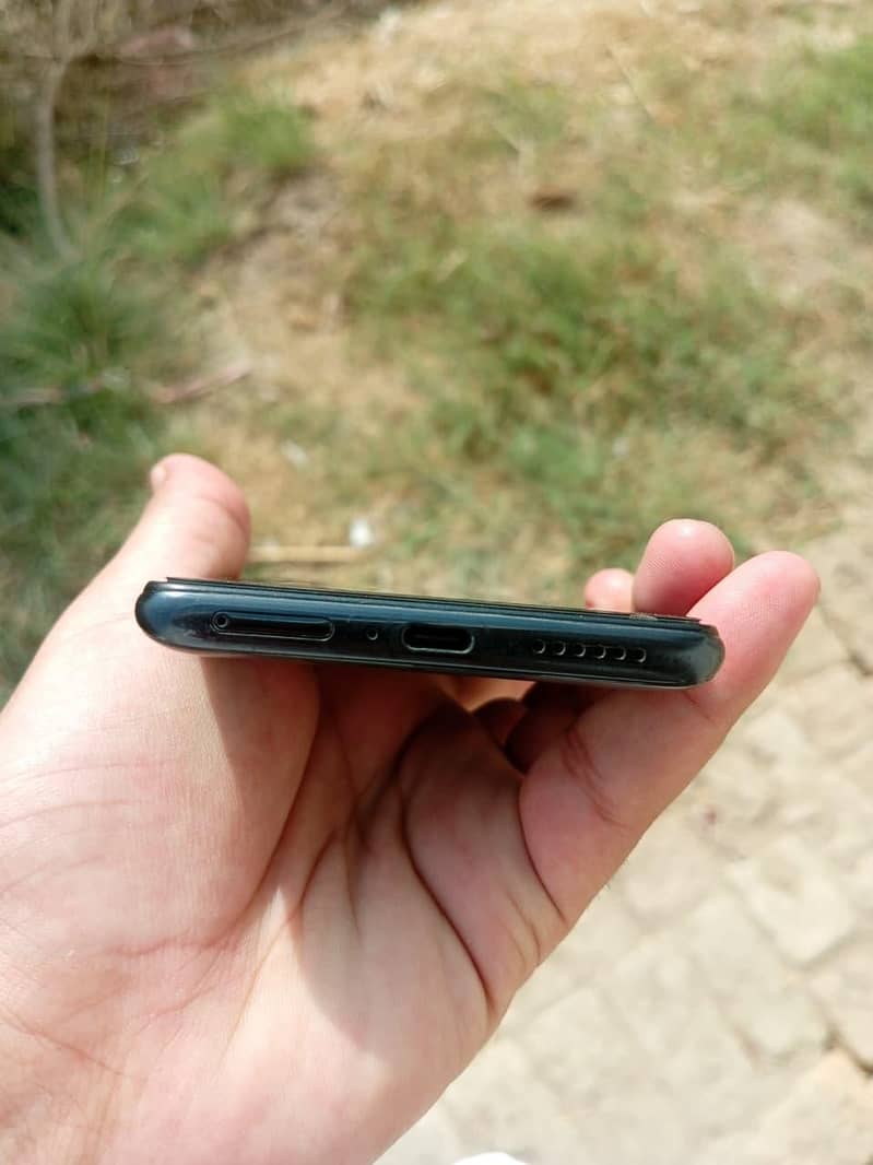 Xiaomi 11T 3