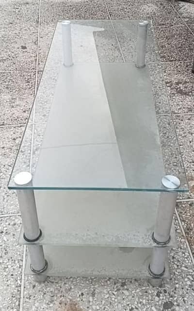 office table for sale