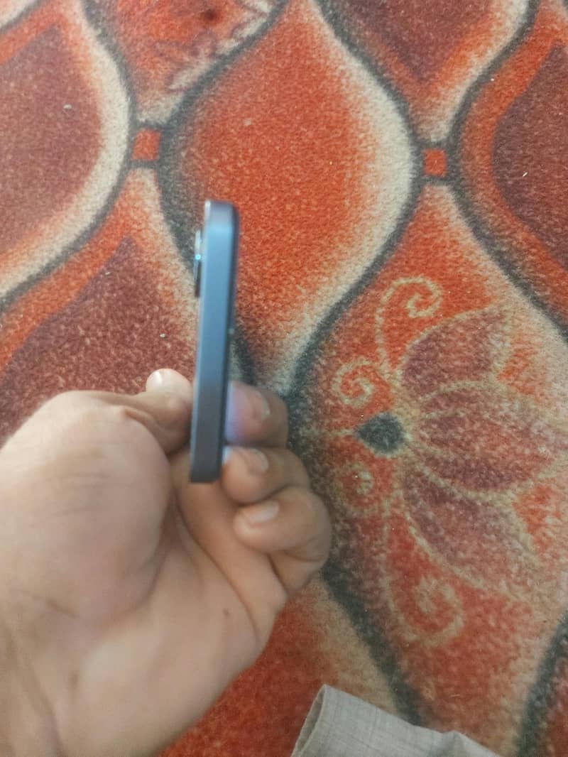 Realme Note 60 2