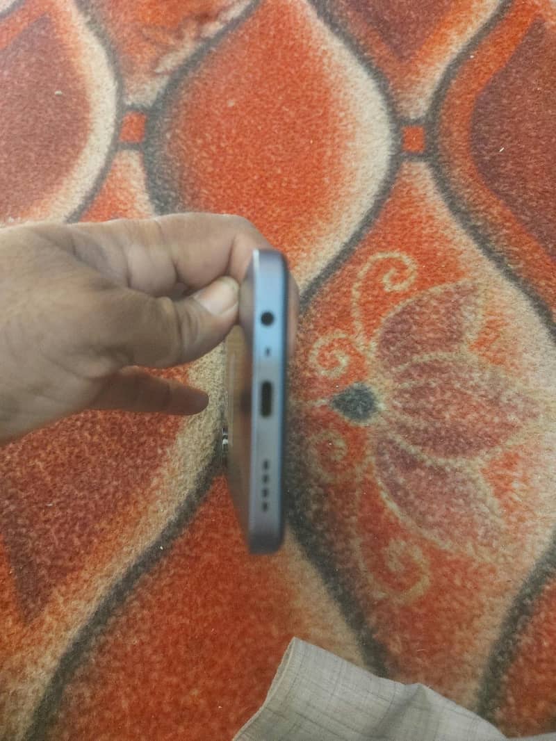Realme Note 60 3
