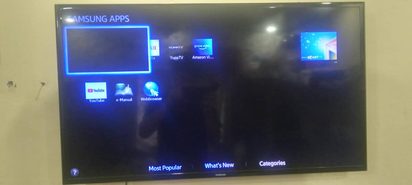 led 40inch 0