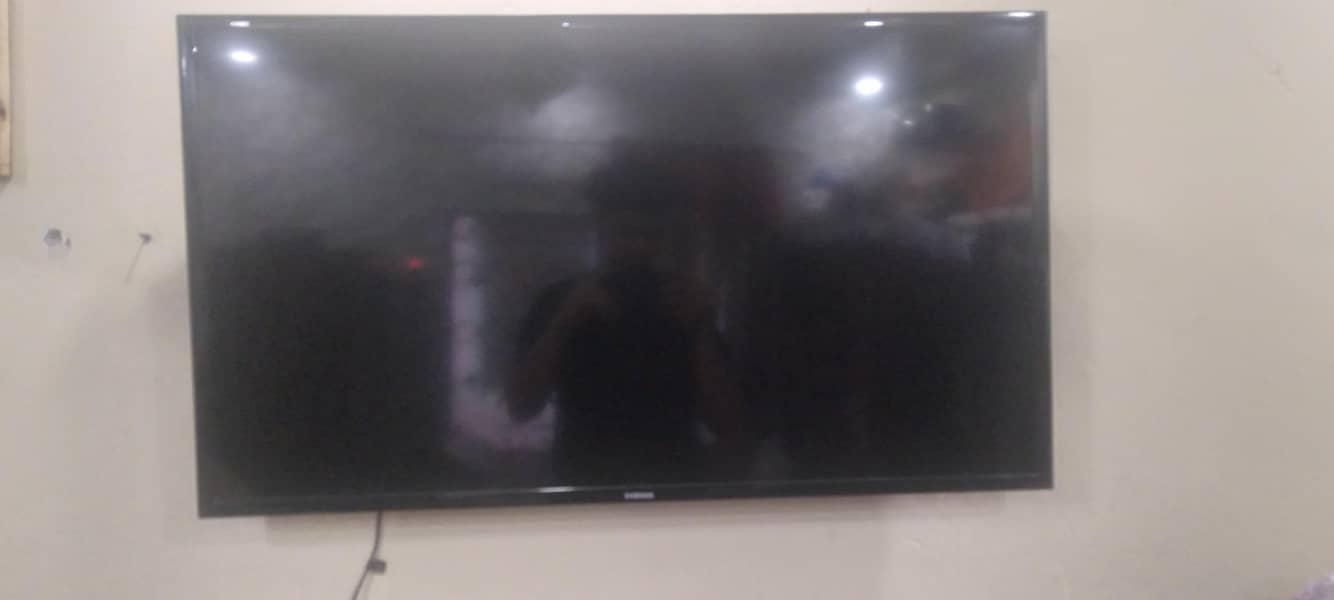led 40inch 2