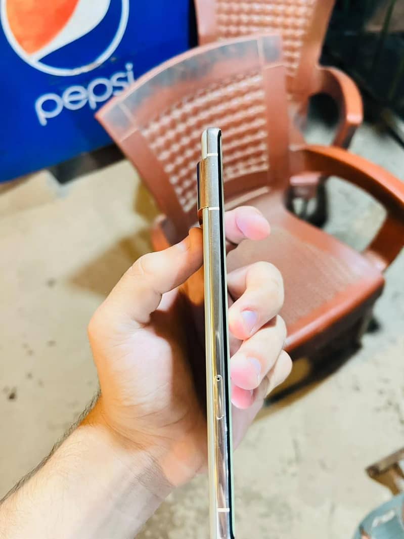 Google Pixel 7 Pro 1