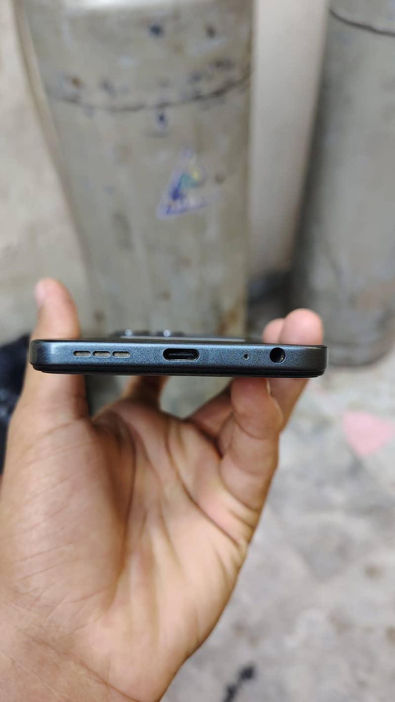 Tecno 2