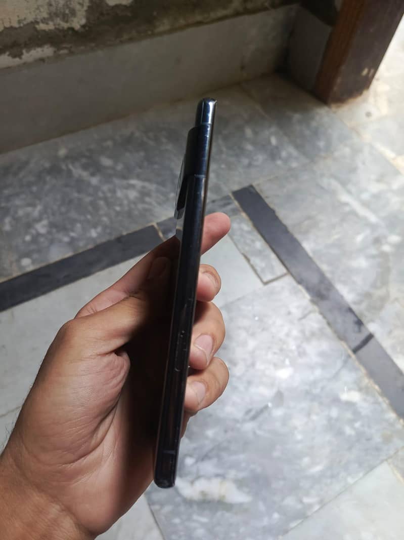 Google pixel 7 pro 8/128 1
