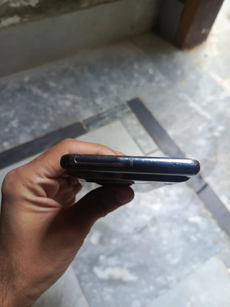 Google pixel 7 pro 8/128 2