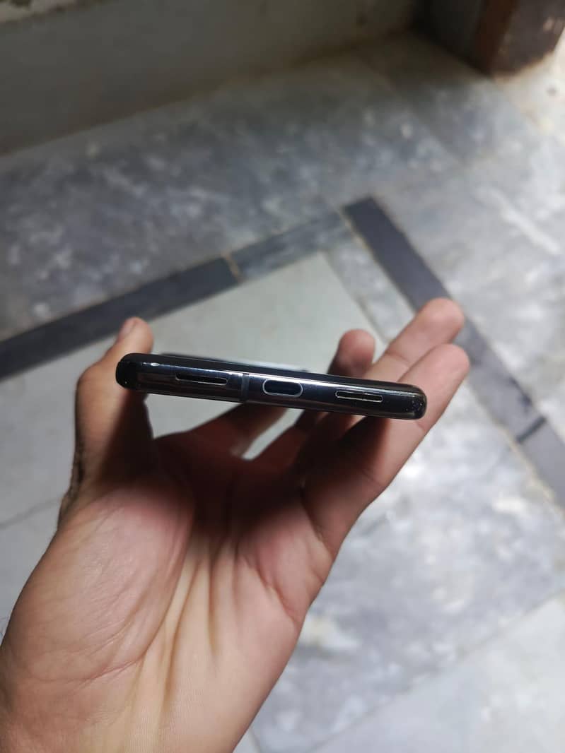 Google pixel 7 pro 8/128 5