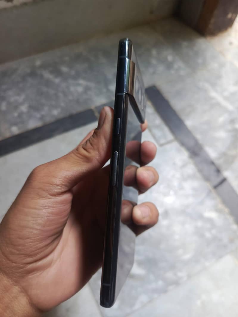 Google pixel 7 pro 8/128 6