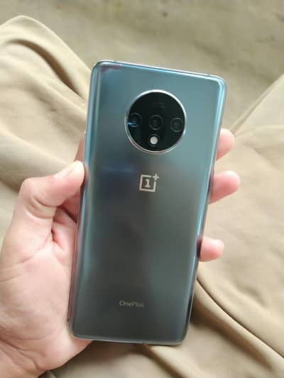 One Plus 7T All condition 10/9 pubg 90 fps