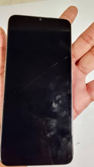 OPPO Other Model a5 2020