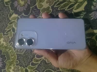 vivo y05 exchange exposed only iphone Pta approved 11pro