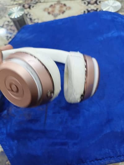 Beats Original solo 3