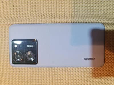 Xiaomi 13T Pro 16/256gb gaming phone, best for pubg