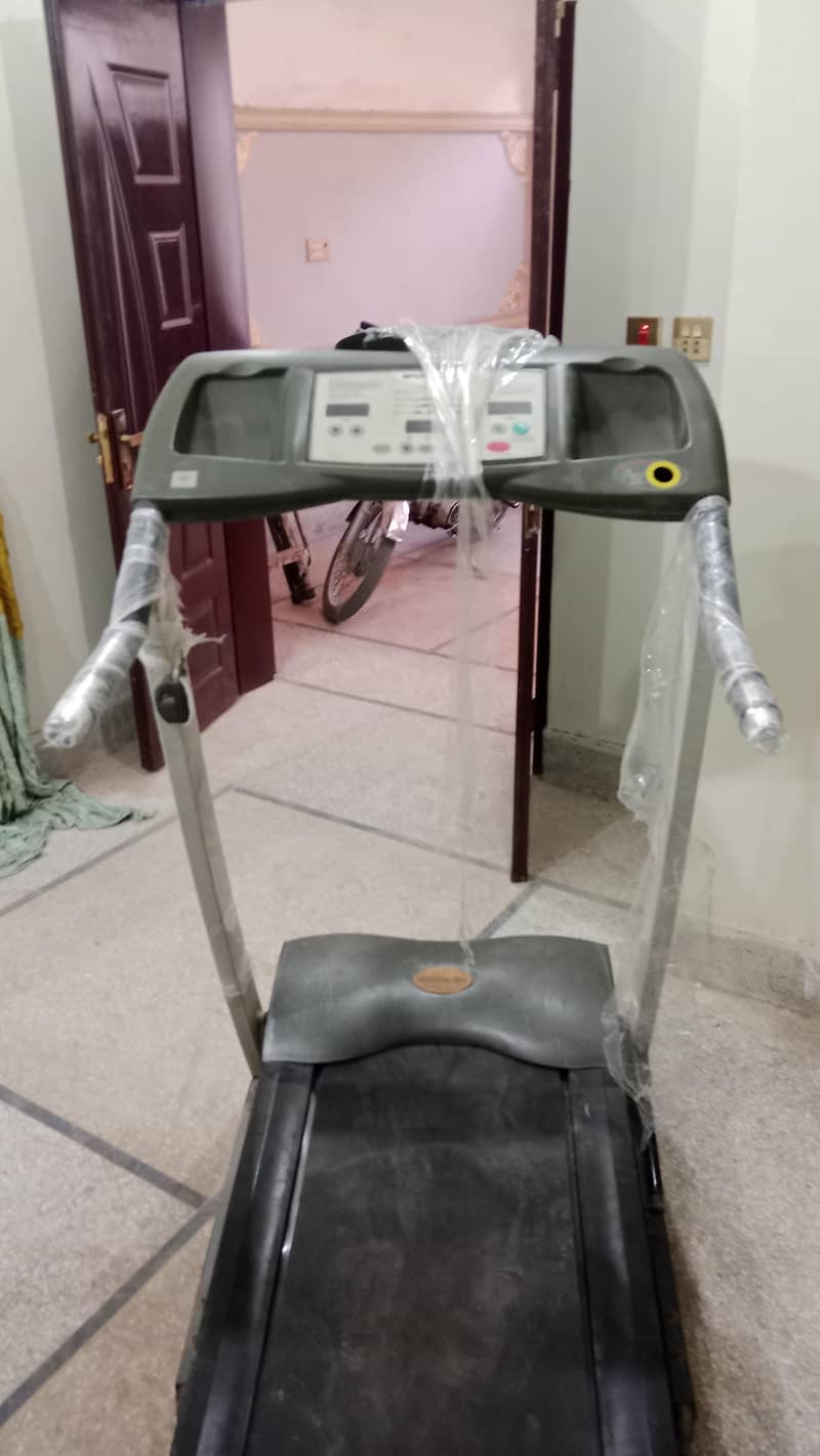 treadmill 3