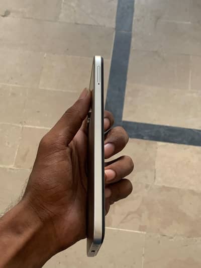 Infinix Other Model