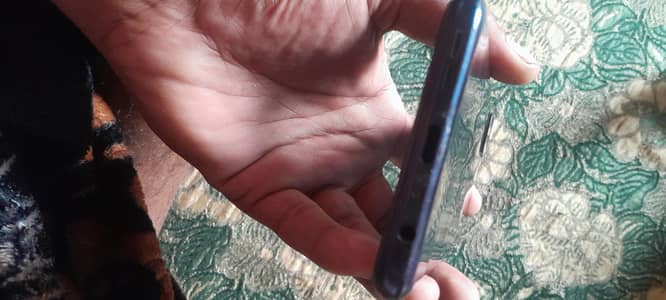One Plus Nord N100