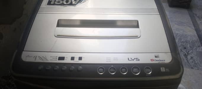 dawlance DWT-230AC
