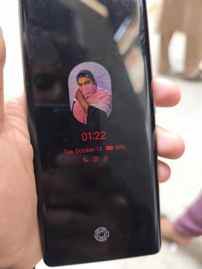 Tecno Spark 20 Pro Plus