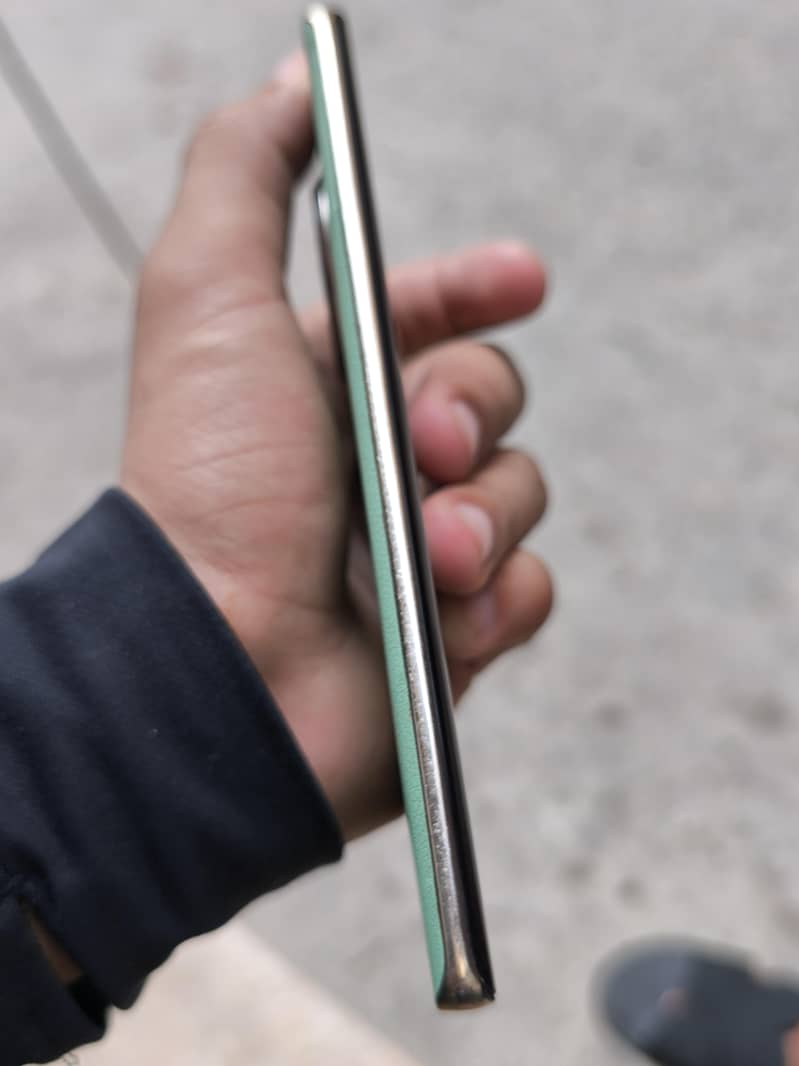 Tecno Spark 20 Pro Plus 3