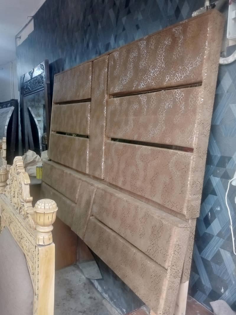 dabble bed king size 2