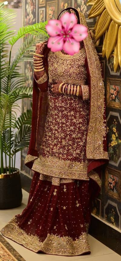 BRIDAL DRESSES FOR SALE