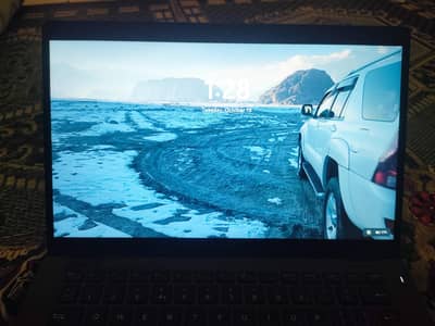 Dell latitude 5400