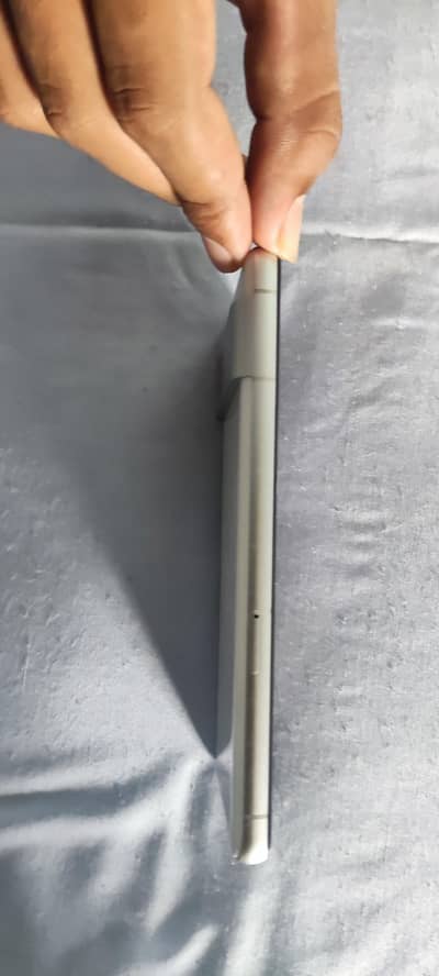 Google Pixel 7