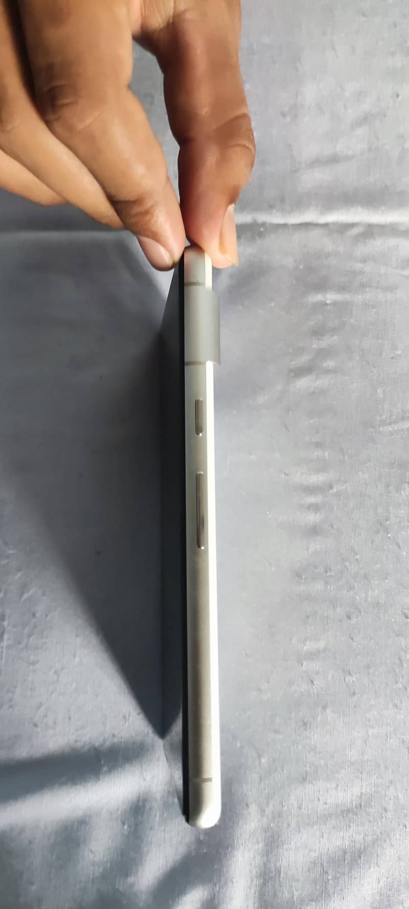 Google Pixel 7 1