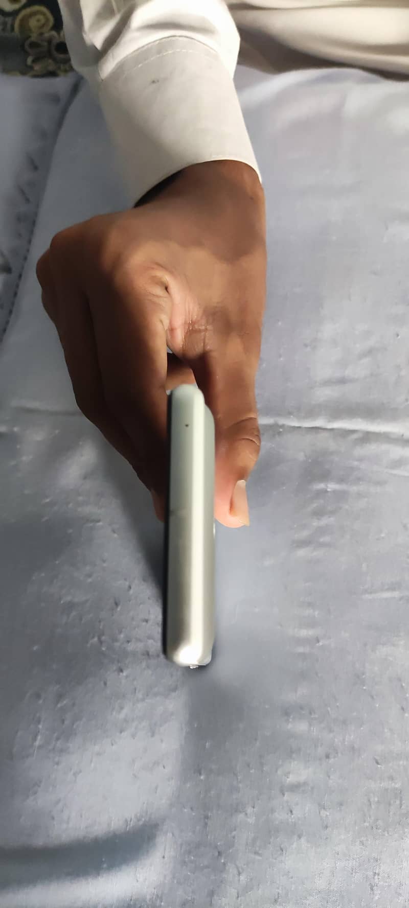 Google Pixel 7 2
