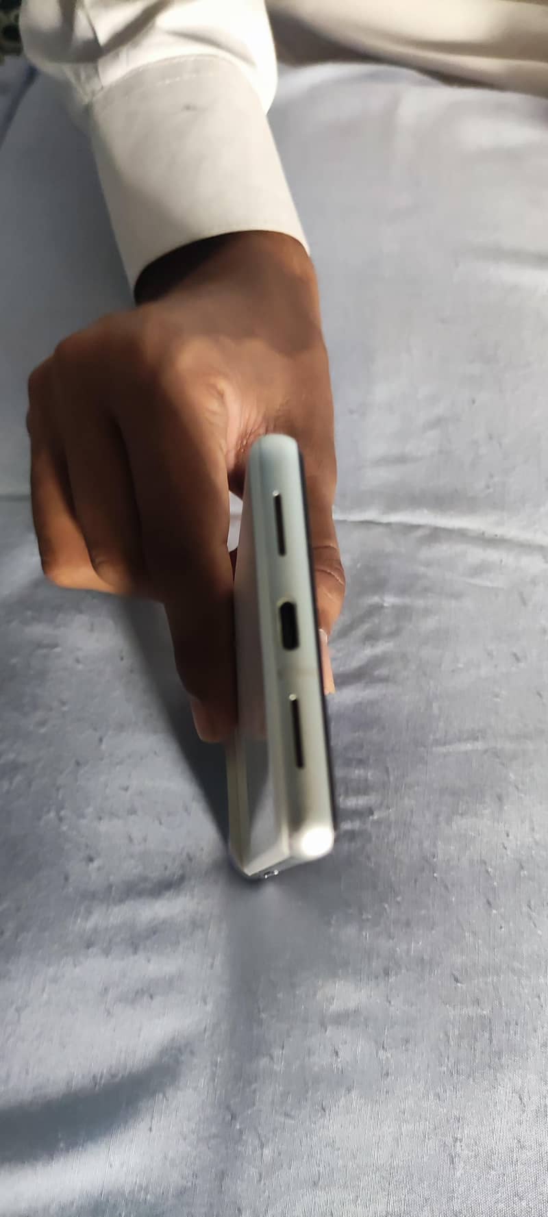 Google Pixel 7 3