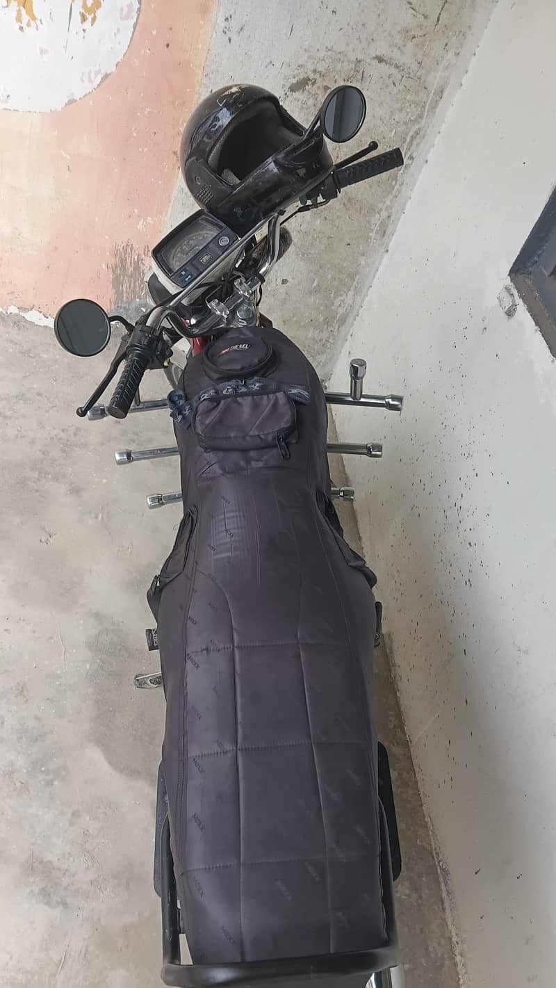 good condition 1