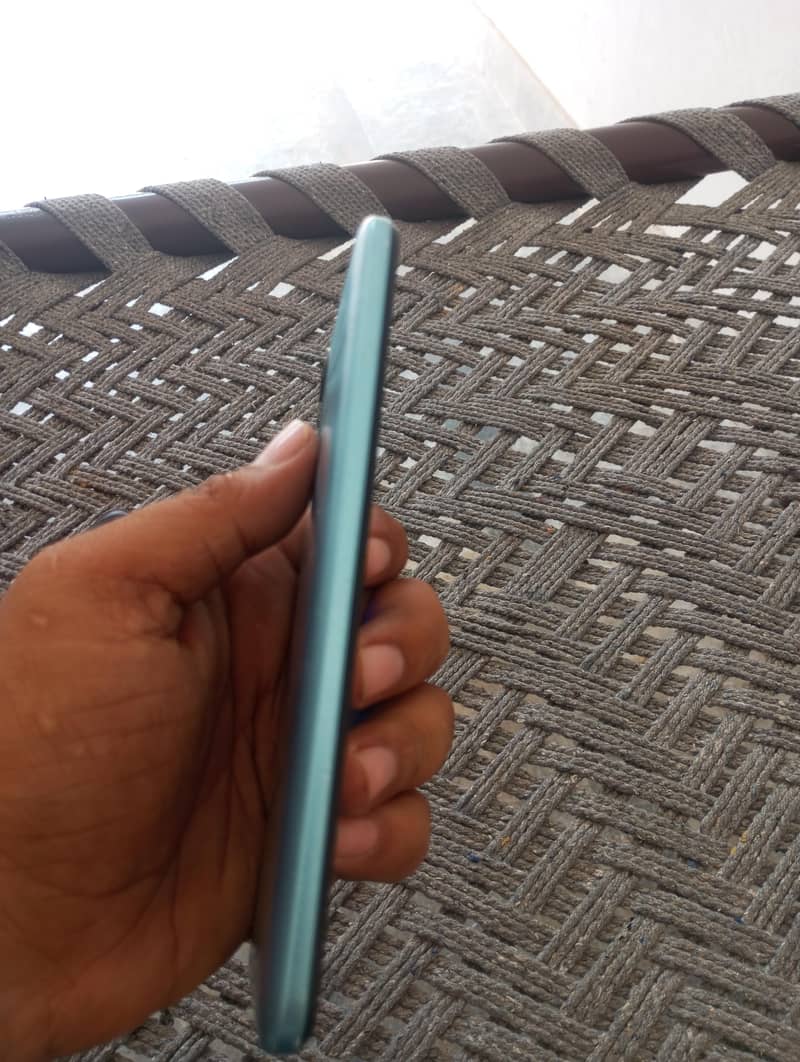 Itel A49 1