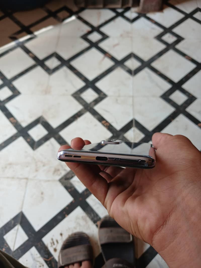 One Plus 9 3